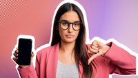 9 Smartphone-Features, die keiner wirklich braucht