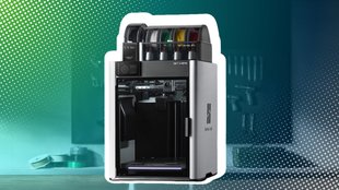 Bambu Lab macht den Traum vom größeren X1C-3D-Drucker wahr: H2S offiziell vorgestellt