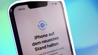 iOS 18.4: Apple packt es nicht – wichtiges Feature fehlt im iPhone-Update