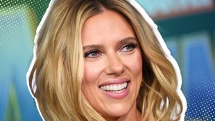 Wenn Disney das Gehalt zahlt: 14 Hollywood-Stars, die dank Marvel unglaublich reich wurden