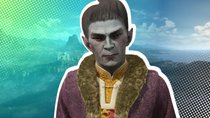 The Elder Scrolls 6 noch besser als Skyrim: Mit Oblivion Remastered zeigt Bethesda, wie es klappt