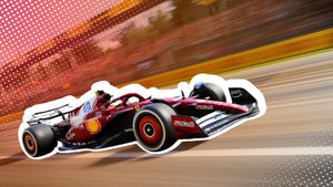 F1 25: Trocken- und Regen-Setups für alle Strecken