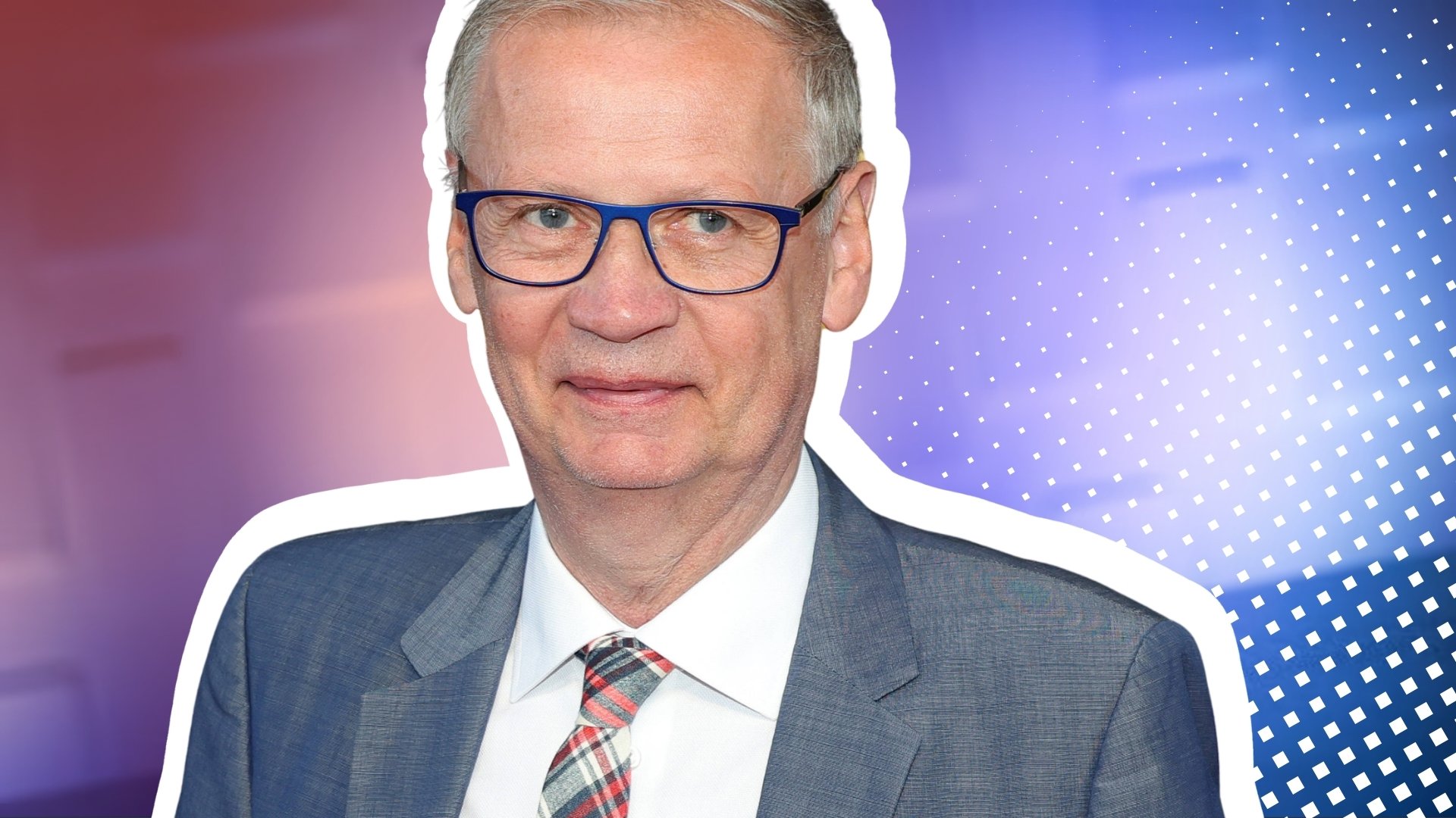 rtl aktuell — Giga