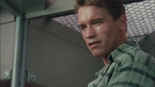 „Total Recall“-Ende erklärt: War alles nur ein Traum?