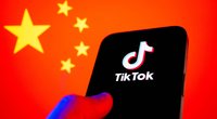 TikTok-Alternative erobert App-Stores – aber nicht ohne Haken