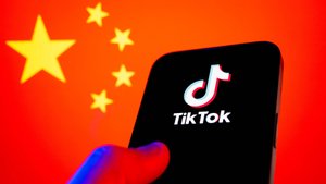 TikTok-Alternative erobert App-Stores – aber nicht ohne Haken