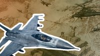 Battlefield 6: Dataminer enthüllt alle Fahrzeuge vor Release