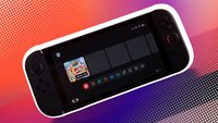 Switch-2-Spieler kommt auf selten dämliche Idee – seine Konsole zahlt den Preis dafür