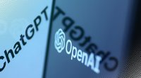 ChatGPT Detector: Wie kann man KI-Texte erkennen?