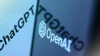 ChatGPT Detector: Wie kann man KI-Texte erkennen?