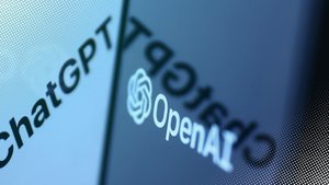 ChatGPT Detector: Wie kann man KI-Texte erkennen?