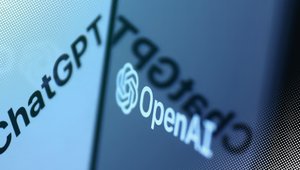 ChatGPT Detector: Wie kann man KI-Texte erkennen?