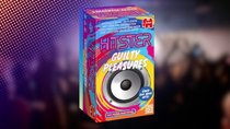 Hitster: Guilty-Pleasures-Erweiterung zum Musikspiel sorgt für Fremdscham