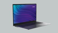 Laptop-Schnäppchen: Aldi verkauft Allround-Notebook mit großem Display zum Sparpreis