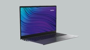 Laptop-Schnäppchen: Aldi verkauft Allround-Notebook mit großem Display zum Sparpreis