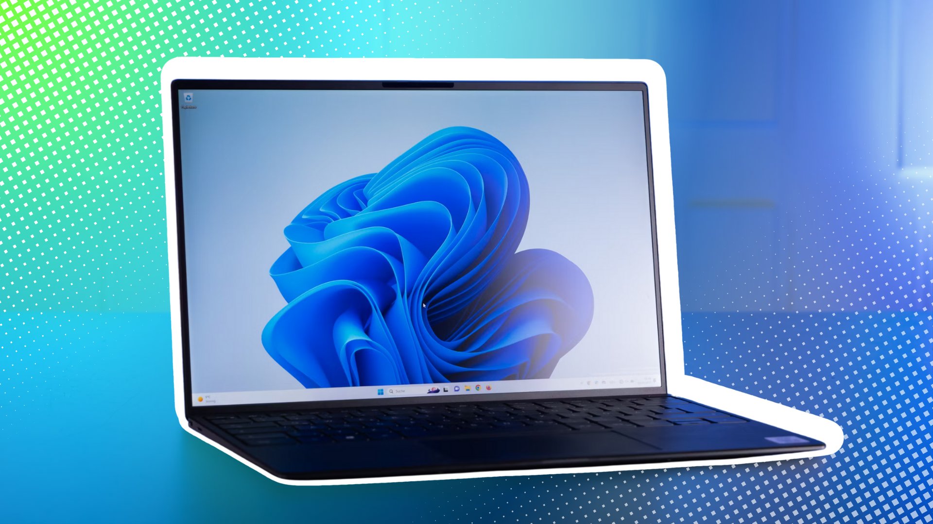 Windows 11 wird schneller: Lästiges Lade-Problem ist Geschichte