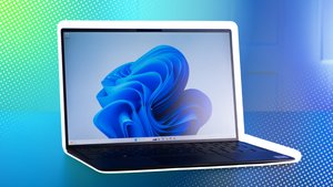 Windows 11 hat jetzt ein KI-Feature, das ich ausnahmsweise echt praktisch finde