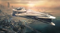 Star Citizen auf Steam: Ist das Weltraumspiel hier verfügbar?