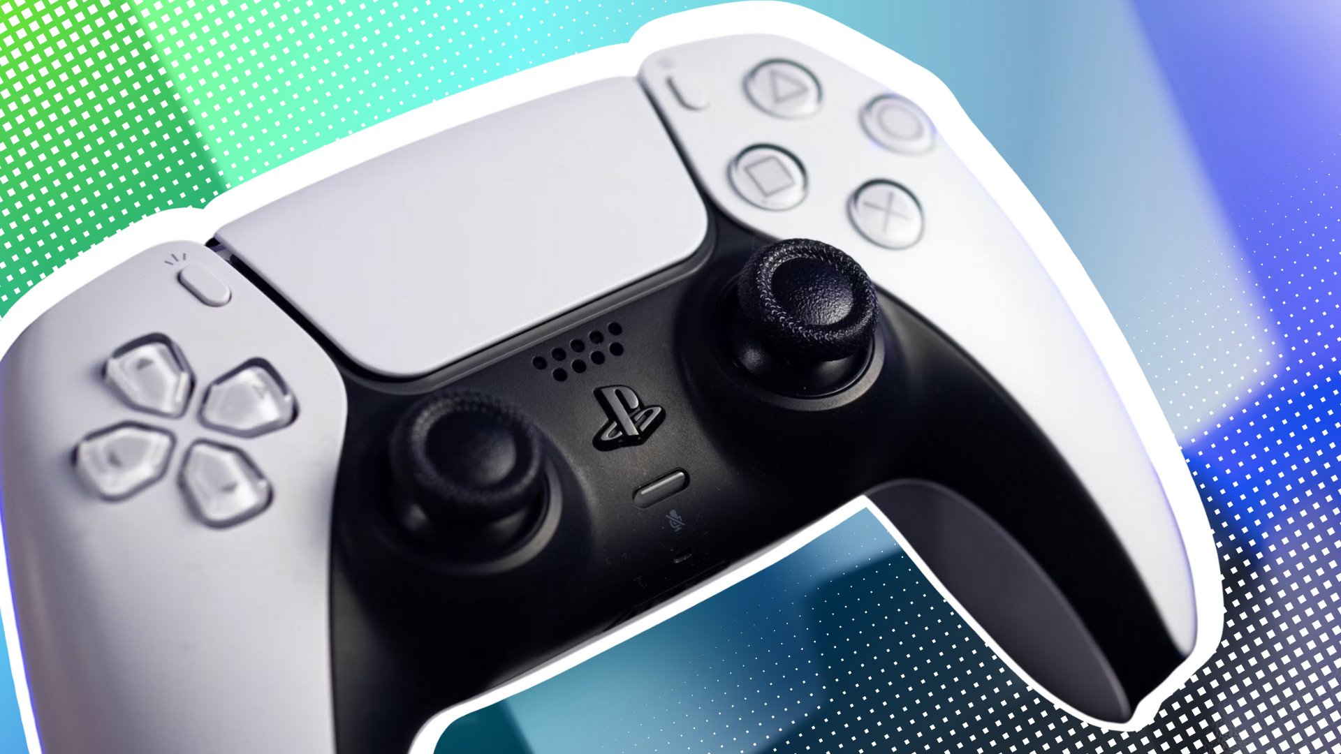 Where are the L3 & R3 buttons on the controller? (PS5, PS4 and more)