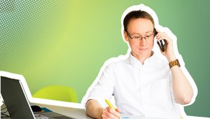 Vorwahl 0151: Welcher Anbieter ist das?