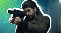 „Black Doves“: Staffel 2 noch vor Start der ersten Season bestätigt