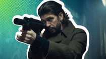 „Black Doves“: Staffel 2 noch vor Start der ersten Season bestätigt