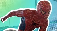 Spider-Man-Fans trauen ihren Augen nicht: Was hat sich Lego bei diesem Set nur gedacht?