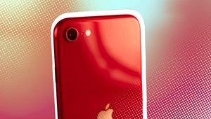 iPhone-Hack: Mit diesem geheimen Apple-Trick hält euer Akku länger