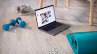 Urban Sports Club kündigen:  So geht es Schritt für Schritt