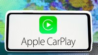 CarPlay und Netflix: Geht das überhaupt?