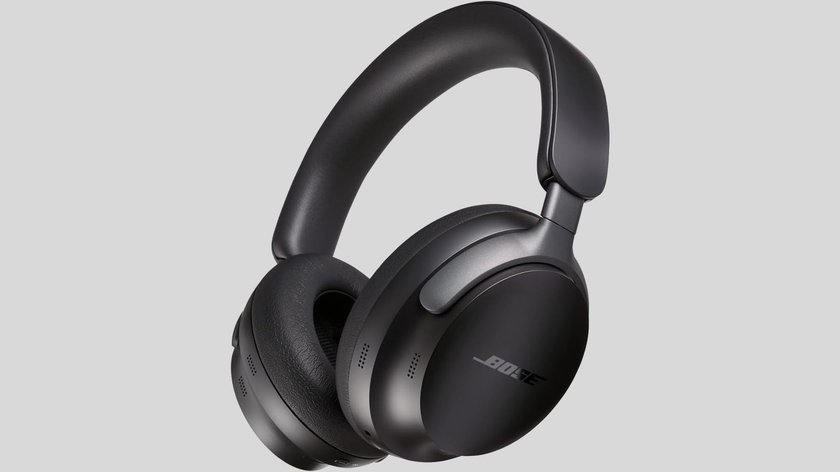 Bose QuietComfort Ultra