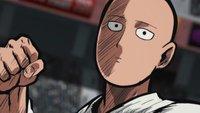 Fans von One Punch Man aufgepasst:  Hier seht ihr Saitamas Zuhause auf Google Maps
