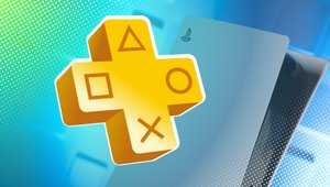 Gratis-Games bei PS Plus im Mai: Eine große Überraschung und ein Meisterwerk
