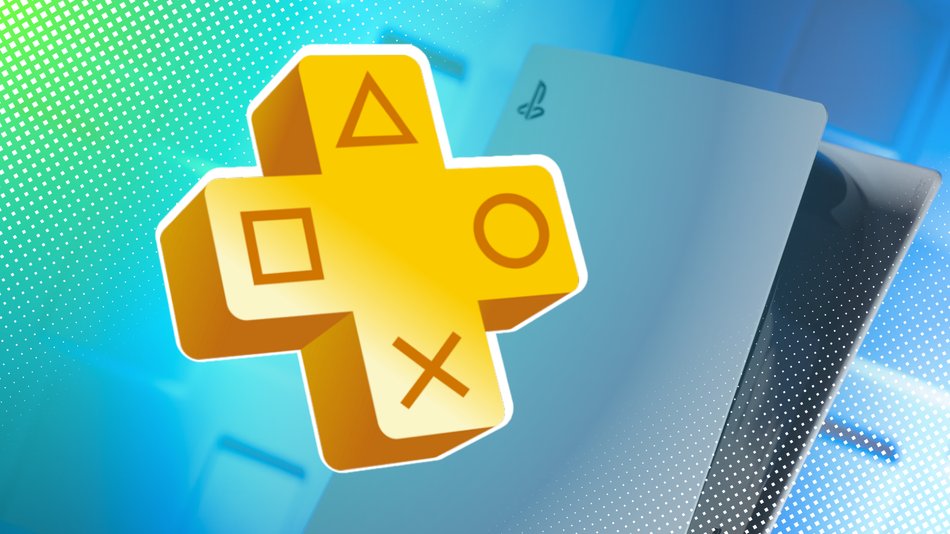 Gratis-Games bei PS Plus im Mai: Eine große Überraschung und ein Meisterwerk