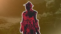 Wuchang Fallen Feathers: Wahnsinn entfernen und aufbauen