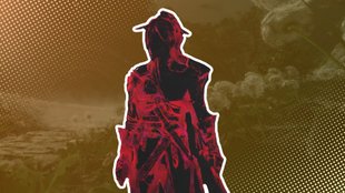 Wuchang Fallen Feathers: Wahnsinn entfernen und aufbauen