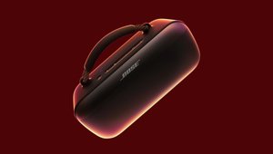 Premium-Sound für unterwegs: Amazon reduziert beliebten Bose-Lautsprecher drastisch