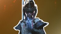 Wuchang Fallen Feathers: 9 Tipps, die euren Start erleichtern