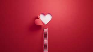 Zweisam.de kündigen – so geht's