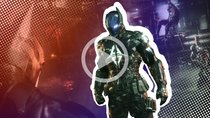 Nur 5,99 Euro auf der PS5: Open-World-Fans müssen diese Trilogie spielen
