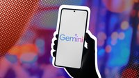 Gemini Chat – so kommuniziert ihr richtig mit der KI
