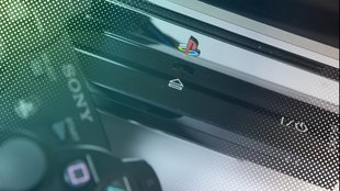 Nur echte PlayStation-Veteranen kennen dieses geheime PS3-Feature