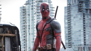 „Deadpool“-Reihenfolge: So solltet ihr die Filme schauen