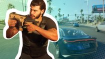 „Sieht aus wie ein PS3-Spiel“: Neuer GTA-Klon lässt bei mir alle Alarmglocken schrillen