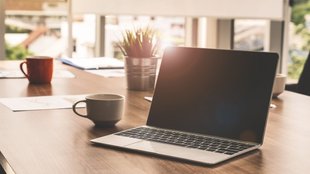 Was ist eine Domain? Erklärung und Tipps zur Registrierung