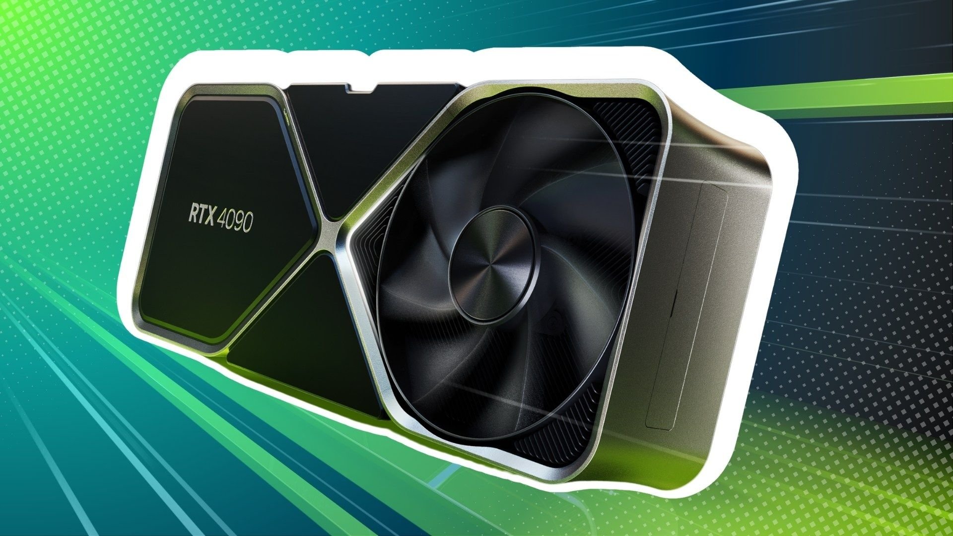 Next price shock at Nvidia: These graphics cards are now becoming absurdly expensive