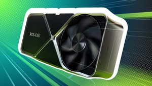 Alte Nvidia-Grafikkarten plötzlich besser: So aktiviert ihr das Leistungsplus