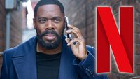 Chartstürmer: Kontroverser Netflix-Hit spaltet Serienfans und Kritiker