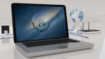 Onlineshop erstellen: Eine umfassende Anleitung für deinen Erfolg 2024!