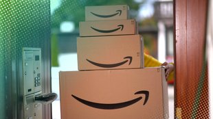 Aktuell auf eurer Wunschliste? 4 Produkte, die Heimwerker jetzt mit Prime-Day-Rabatt abstauben